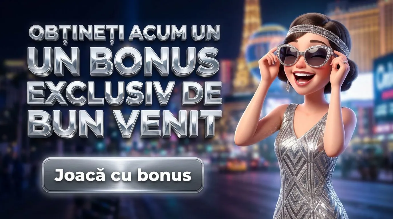 Princess Casino